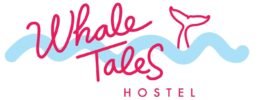 Whale Tales Hostel